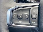 New 2025 Ram 1500 Laramie Crew Cab 4x4 Pickup for sale #58673 - photo 28