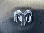 New 2025 Ram 1500 Laramie Crew Cab 4x4 Pickup for sale #58673 - photo 29