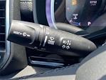 New 2025 Ram 1500 Laramie Crew Cab 4x4 Pickup for sale #58673 - photo 30