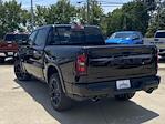 New 2025 Ram 1500 Laramie Crew Cab 4x4 Pickup for sale #58673 - photo 5