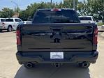 New 2025 Ram 1500 Laramie Crew Cab 4x4 Pickup for sale #58673 - photo 6