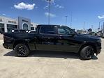 New 2025 Ram 1500 Laramie Crew Cab 4x4 Pickup for sale #58673 - photo 7
