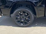 New 2025 Ram 1500 Laramie Crew Cab 4x4 Pickup for sale #58673 - photo 9
