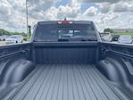 New 2025 Ram 1500 Laramie Crew Cab 4x4 Pickup for sale #58709 - photo 10