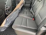 New 2025 Ram 1500 Laramie Crew Cab 4x4 Pickup for sale #58709 - photo 11