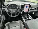 New 2025 Ram 1500 Laramie Crew Cab 4x4 Pickup for sale #58709 - photo 13