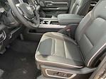 New 2025 Ram 1500 Laramie Crew Cab 4x4 Pickup for sale #58709 - photo 14