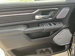 New 2025 Ram 1500 Laramie Crew Cab 4x4 Pickup for sale #58709 - photo 17