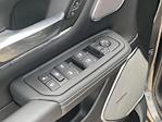 New 2025 Ram 1500 Laramie Crew Cab 4x4 Pickup for sale #58709 - photo 19