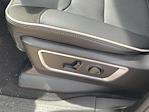 New 2025 Ram 1500 Laramie Crew Cab 4x4 Pickup for sale #58709 - photo 20