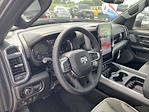 New 2025 Ram 1500 Laramie Crew Cab 4x4 Pickup for sale #58709 - photo 22
