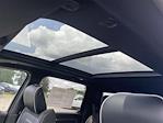 New 2025 Ram 1500 Laramie Crew Cab 4x4 Pickup for sale #58709 - photo 23