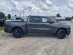 New 2025 Ram 1500 Laramie Crew Cab 4x4 Pickup for sale #58709 - photo 7