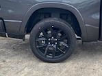 New 2025 Ram 1500 Laramie Crew Cab 4x4 Pickup for sale #58709 - photo 9
