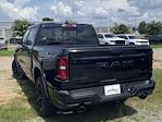 New 2025 Ram 1500 Laramie Crew Cab 4x4 Pickup for sale #58720 - photo 5