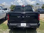 New 2025 Ram 1500 Laramie Crew Cab 4x4 Pickup for sale #58720 - photo 7