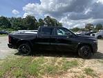 New 2025 Ram 1500 Laramie Crew Cab 4x4 Pickup for sale #58720 - photo 9