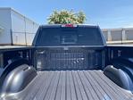 New 2025 Ram 1500 Rebel Crew Cab 4x4 Pickup for sale #61558990 - photo 10
