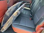 New 2025 Ram 1500 Rebel Crew Cab 4x4 Pickup for sale #61558990 - photo 11