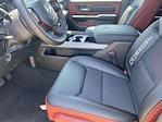 New 2025 Ram 1500 Rebel Crew Cab 4x4 Pickup for sale #61558990 - photo 14