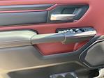 New 2025 Ram 1500 Rebel Crew Cab 4x4 Pickup for sale #61558990 - photo 15