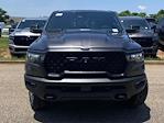 New 2025 Ram 1500 Rebel Crew Cab 4x4 Pickup for sale #61558990 - photo 2