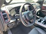 New 2025 Ram 1500 Rebel Crew Cab 4x4 Pickup for sale #61558990 - photo 20