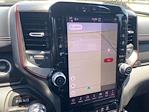 New 2025 Ram 1500 Rebel Crew Cab 4x4 Pickup for sale #61558990 - photo 24