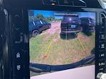 New 2025 Ram 1500 Rebel Crew Cab 4x4 Pickup for sale #61558990 - photo 25