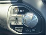 New 2025 Ram 1500 Rebel Crew Cab 4x4 Pickup for sale #61558990 - photo 26