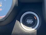 New 2025 Ram 1500 Rebel Crew Cab 4x4 Pickup for sale #61558990 - photo 27