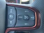 New 2025 Ram 1500 Rebel Crew Cab 4x4 Pickup for sale #61558990 - photo 28