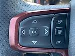 New 2025 Ram 1500 Rebel Crew Cab 4x4 Pickup for sale #61558990 - photo 29