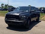 New 2025 Ram 1500 Rebel Crew Cab 4x4 Pickup for sale #61558990 - photo 3