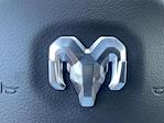 New 2025 Ram 1500 Rebel Crew Cab 4x4 Pickup for sale #61558990 - photo 30