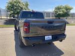 New 2025 Ram 1500 Rebel Crew Cab 4x4 Pickup for sale #61558990 - photo 5