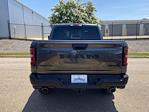 New 2025 Ram 1500 Rebel Crew Cab 4x4 Pickup for sale #61558990 - photo 6