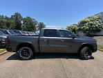 New 2025 Ram 1500 Rebel Crew Cab 4x4 Pickup for sale #61558990 - photo 7