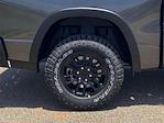 New 2025 Ram 1500 Rebel Crew Cab 4x4 Pickup for sale #61558990 - photo 9