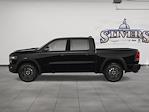 New 2025 Ram 1500 Rebel Crew Cab 4x4 Pickup for sale #58666 - photo 3