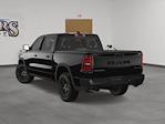 New 2025 Ram 1500 Rebel Crew Cab 4x4 Pickup for sale #58666 - photo 5