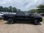 New 2025 Ram 1500 Rebel Crew Cab 4x4 Pickup for sale #58666 - photo 7