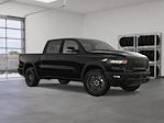 New 2025 Ram 1500 Rebel Crew Cab 4x4 Pickup for sale #58666 - photo 9