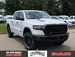 New 2025 Ram 1500 Rebel Crew Cab 4x4 Pickup for sale #58671 - photo 1