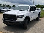 New 2025 Ram 1500 Rebel Crew Cab 4x4 Pickup for sale #58671 - photo 3