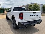 New 2025 Ram 1500 Rebel Crew Cab 4x4 Pickup for sale #58671 - photo 5