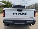 New 2025 Ram 1500 Rebel Crew Cab 4x4 Pickup for sale #58671 - photo 6