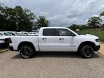 New 2025 Ram 1500 Rebel Crew Cab 4x4 Pickup for sale #58671 - photo 7