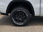 New 2025 Ram 1500 Rebel Crew Cab 4x4 Pickup for sale #58671 - photo 9