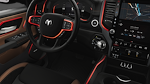 New 2025 Ram 1500 Rebel Crew Cab 4x4 Pickup for sale #61559035 - photo 5